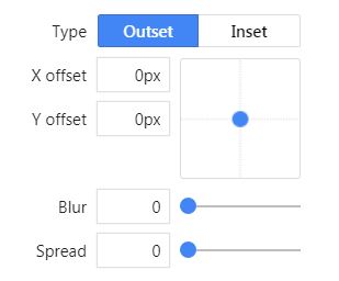 chrome検証機能使い方説明画像１０