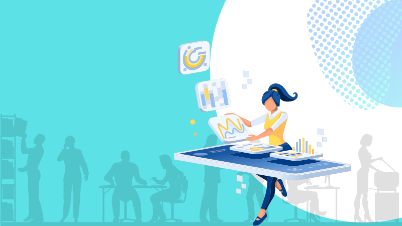 ブログカスタマイズに役立つツールを紹介！アイキャッチ作成にも！