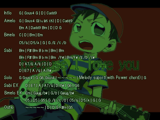 f:id:utoutouto:20100301023642j:image f:id:utoutouto:20100301023642j:image