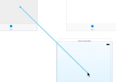 f:id:utr066:20170624114911j:plain f:id:utr066:20170624114911j:plain