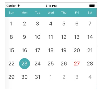 f:id:utr066:20171102211620j:plain f:id:utr066:20171102211620j:plain