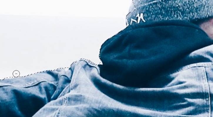 f:id:utr066:20171104100936j:plain f:id:utr066:20171104100936j:plain