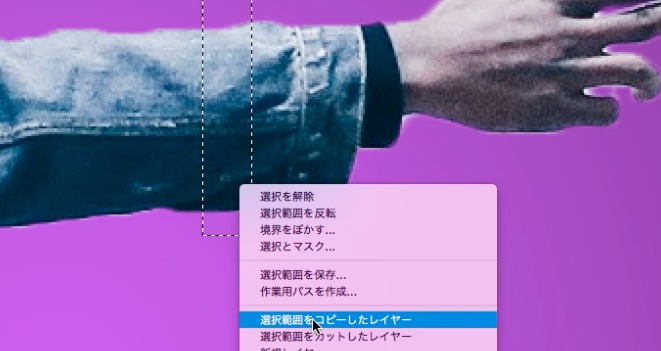 f:id:utr066:20171104102504j:plain f:id:utr066:20171104102504j:plain