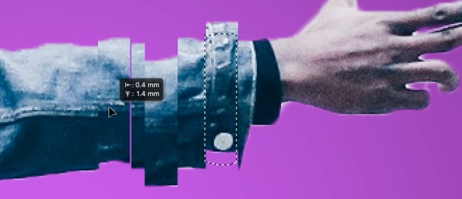 f:id:utr066:20171104102638j:plain f:id:utr066:20171104102638j:plain