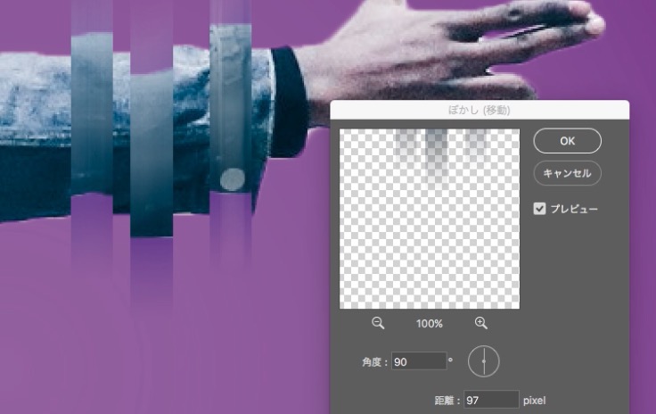 f:id:utr066:20171104102937j:plain f:id:utr066:20171104102937j:plain