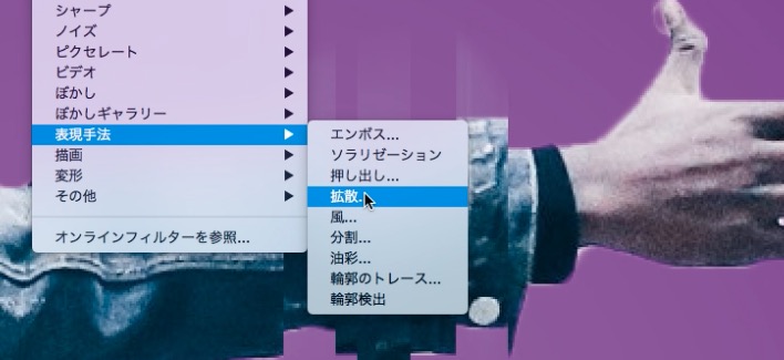 f:id:utr066:20171104103407j:plain f:id:utr066:20171104103407j:plain