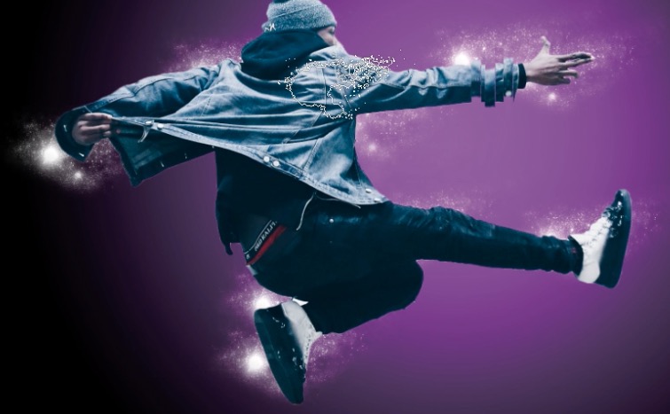 f:id:utr066:20171104103614j:plain f:id:utr066:20171104103614j:plain