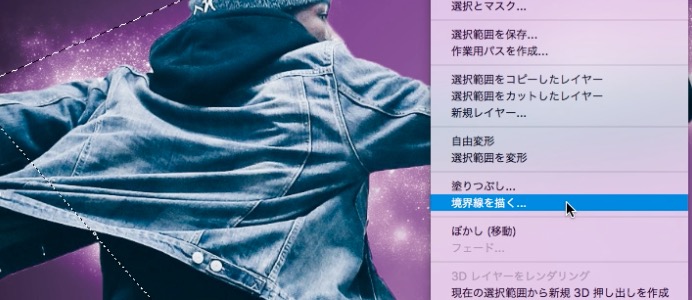 f:id:utr066:20171104104233j:plain f:id:utr066:20171104104233j:plain