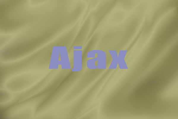Rails5 Ajaxでの二重送信とjqueryが動かない原因 Ulog Rails5 Ajaxでの二重送信とjqueryが動かない原因 Ulog