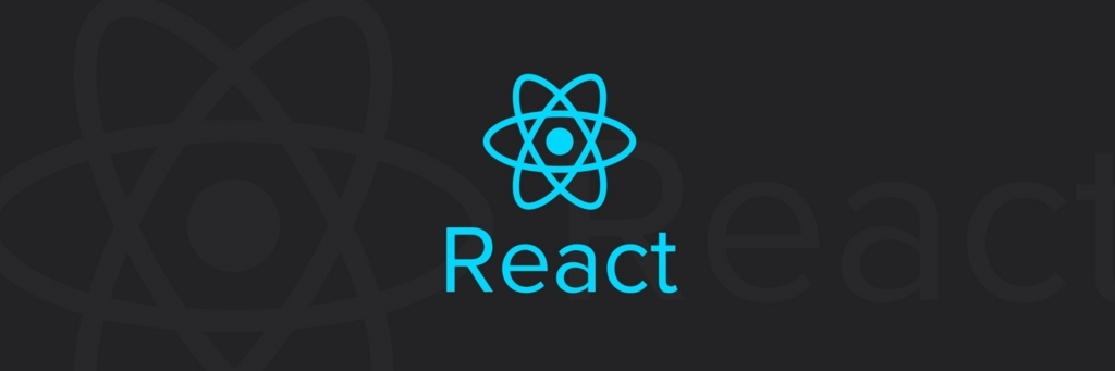 React】react-transition-groupを使ってCSSのアニメーションを実装する 