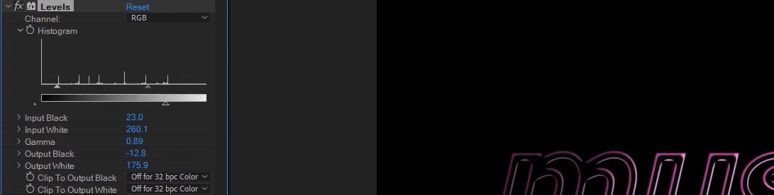 f:id:utr066:20200219152229j:plain