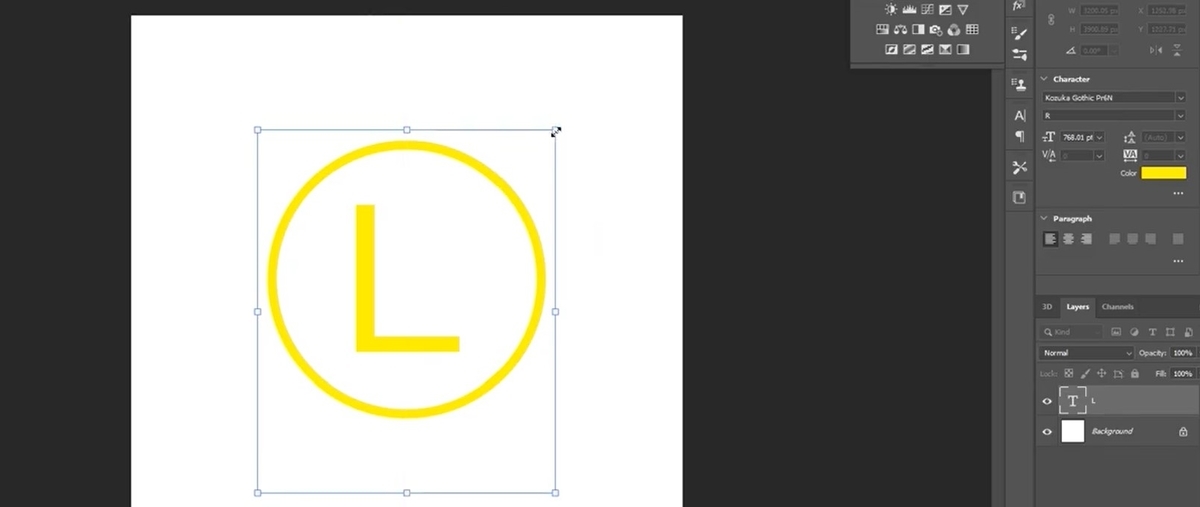 f:id:utr066:20200220112709j:plain