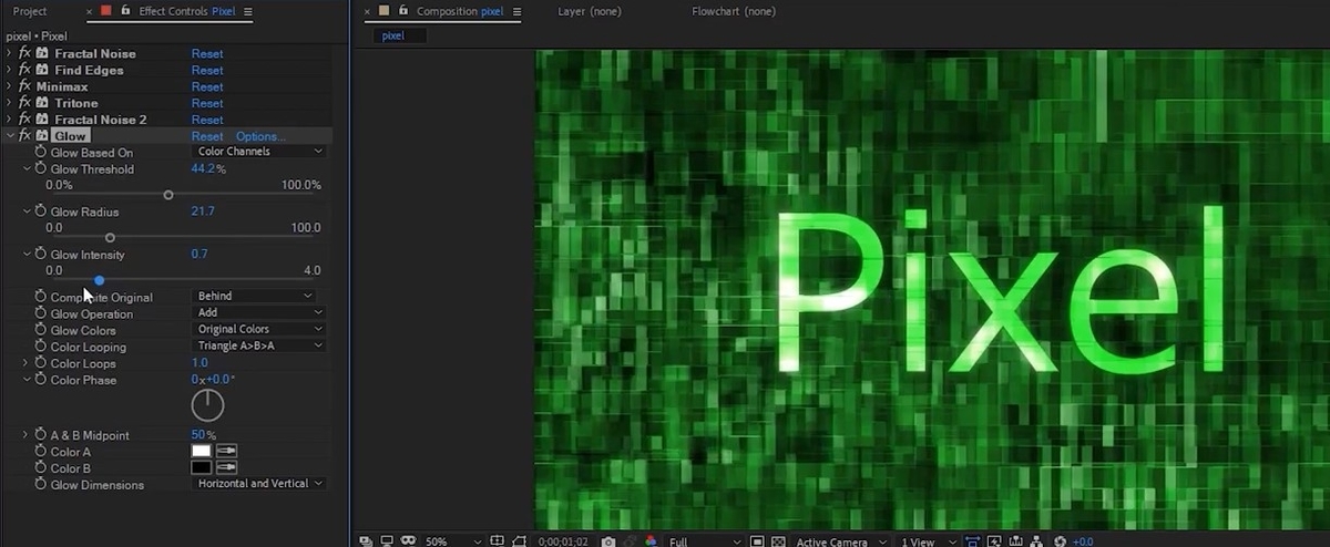 f:id:utr066:20200323175544j:plain
