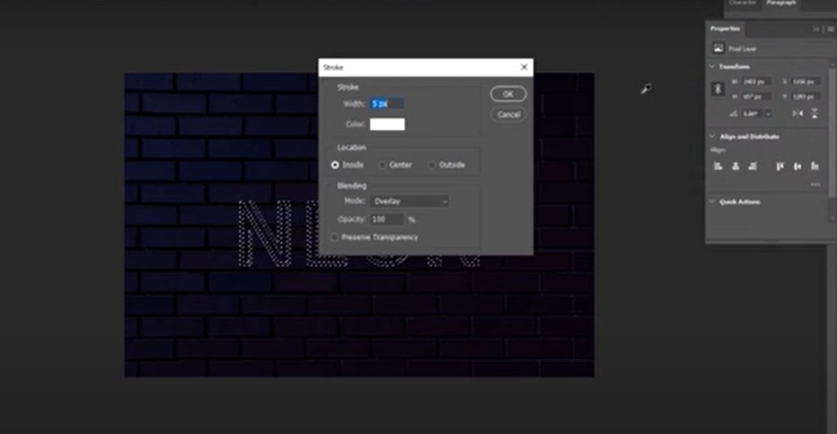 f:id:utr066:20200410222430j:plain f:id:utr066:20200410222430j:plain