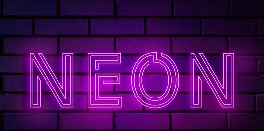 f:id:utr066:20200410224142j:plain f:id:utr066:20200410224142j:plain