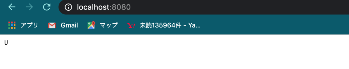 f:id:utr066:20200412145812p:plain