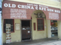 20080505135120