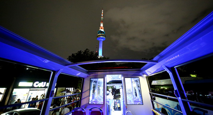 f:id:utravelnote:20170829153314j:plain