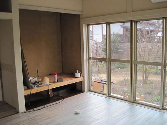 f:id:utrecht-inc:20200607132835j:plain