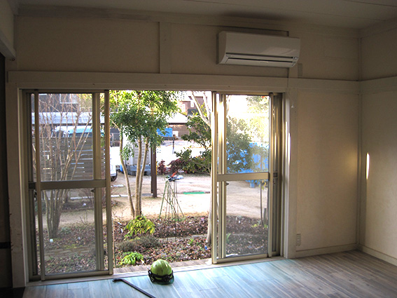 f:id:utrecht-inc:20200607133125j:plain