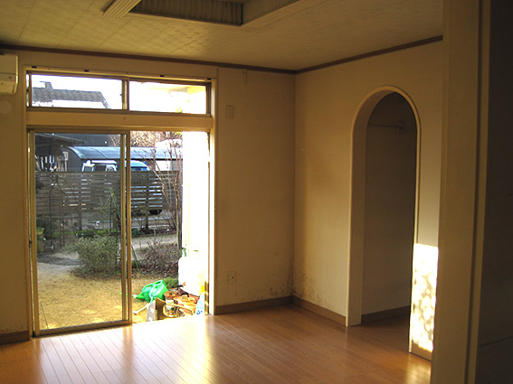 f:id:utrecht-inc:20200607133316j:plain