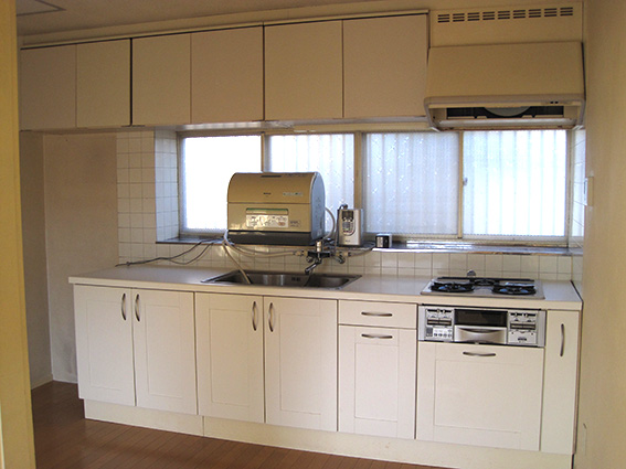 f:id:utrecht-inc:20200607133356j:plain