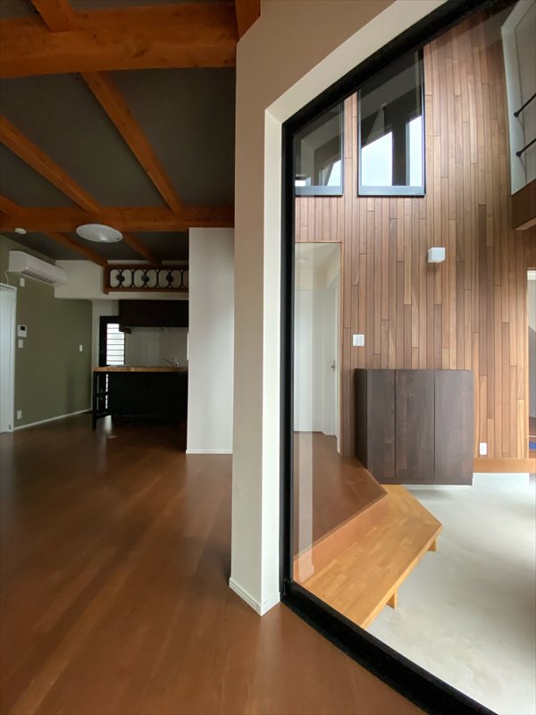 f:id:utrecht-inc:20210828124328j:plain