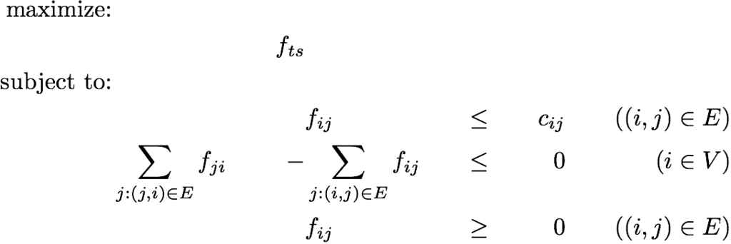 f:id:utsubo_21:20180518230556p:plain:w600 f:id:utsubo_21:20180518230556p:plain:w600