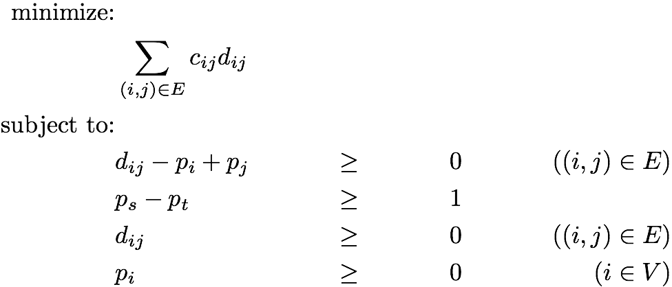 f:id:utsubo_21:20180518230853p:plain:w600 f:id:utsubo_21:20180518230853p:plain:w600