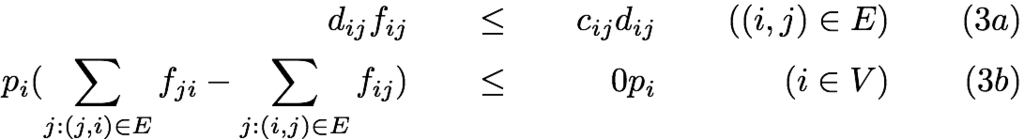 f:id:utsubo_21:20180518231614p:plain:w600 f:id:utsubo_21:20180518231614p:plain:w600