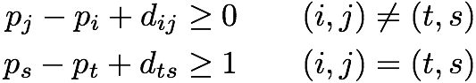 f:id:utsubo_21:20180518233809p:plain:w300 f:id:utsubo_21:20180518233809p:plain:w300