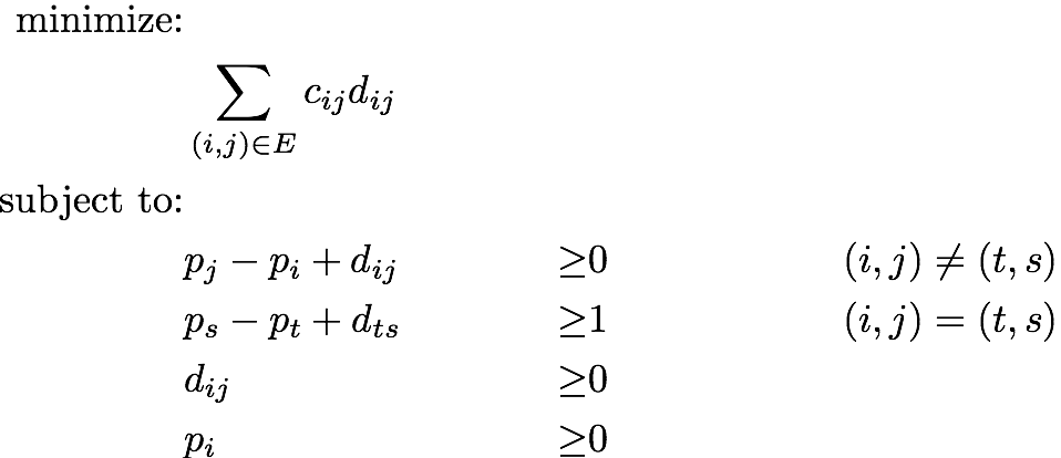 f:id:utsubo_21:20180518234427p:plain:w600 f:id:utsubo_21:20180518234427p:plain:w600