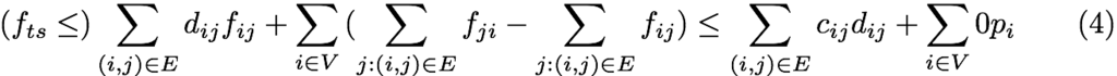 f:id:utsubo_21:20180520120544p:plain:w600 f:id:utsubo_21:20180520120544p:plain:w600