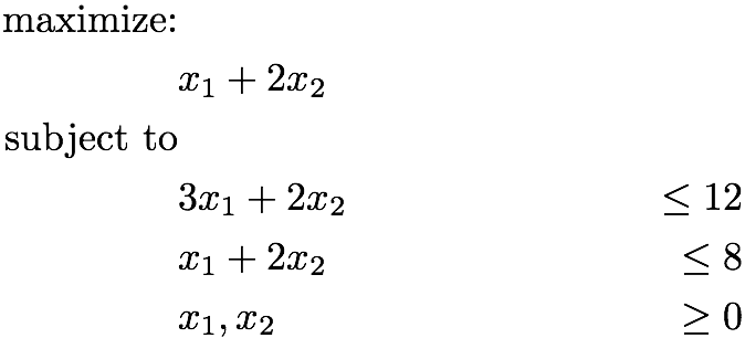 f:id:utsubo_21:20180520124631p:plain:w400 f:id:utsubo_21:20180520124631p:plain:w400