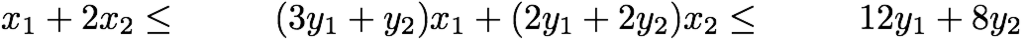 f:id:utsubo_21:20180520125315p:plain f:id:utsubo_21:20180520125315p:plain