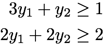 f:id:utsubo_21:20180520125606p:plain:w150 f:id:utsubo_21:20180520125606p:plain:w150