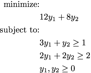 f:id:utsubo_21:20180520130042p:plain:w300 f:id:utsubo_21:20180520130042p:plain:w300