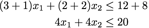 f:id:utsubo_21:20180520130419p:plain:w300 f:id:utsubo_21:20180520130419p:plain:w300