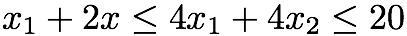 f:id:utsubo_21:20180520130603p:plain:w250 f:id:utsubo_21:20180520130603p:plain:w250