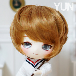 Candy Dream 英語の公式サイトから Candy Dream ドールのお迎え方法ご紹介 Doll Moe