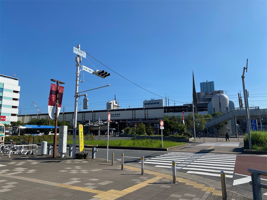 f:id:utsugi-bridge:20210718103215j:image f:id:utsugi-bridge:20210718103215j:image