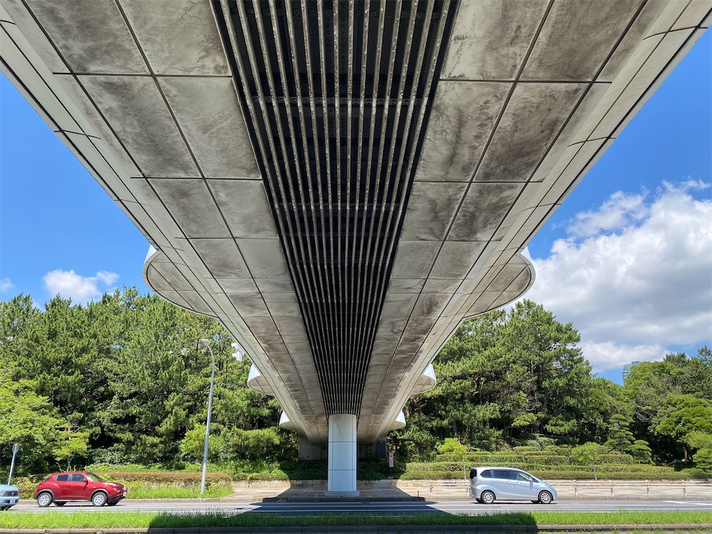f:id:utsugi-bridge:20210718144201j:image f:id:utsugi-bridge:20210718144201j:image