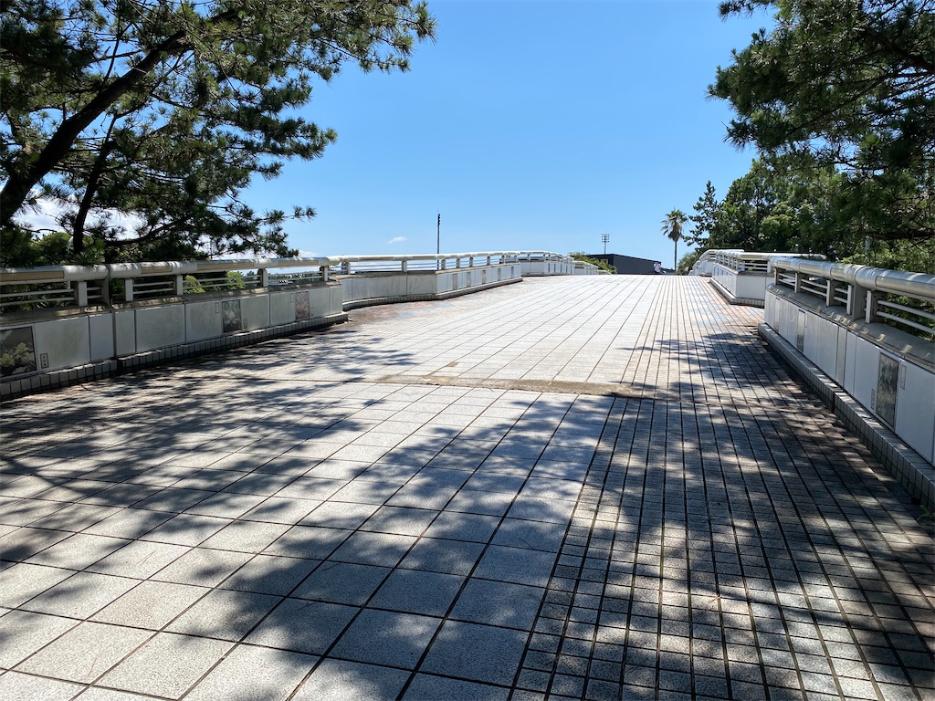 f:id:utsugi-bridge:20210718150634j:image f:id:utsugi-bridge:20210718150634j:image