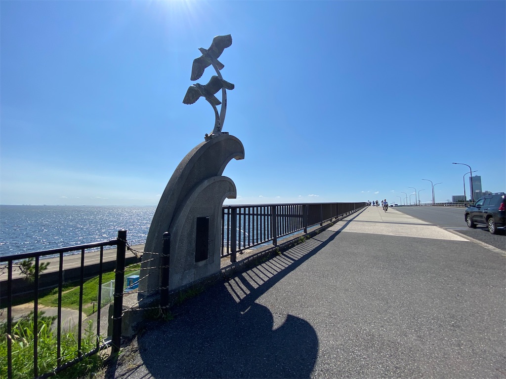 f:id:utsugi-bridge:20210718152747j:image