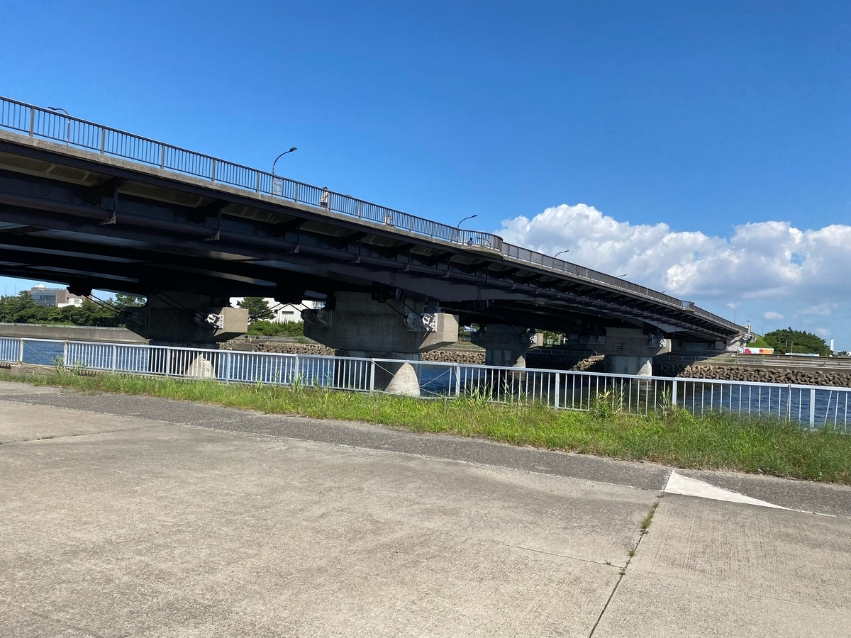 f:id:utsugi-bridge:20210718155557j:plain