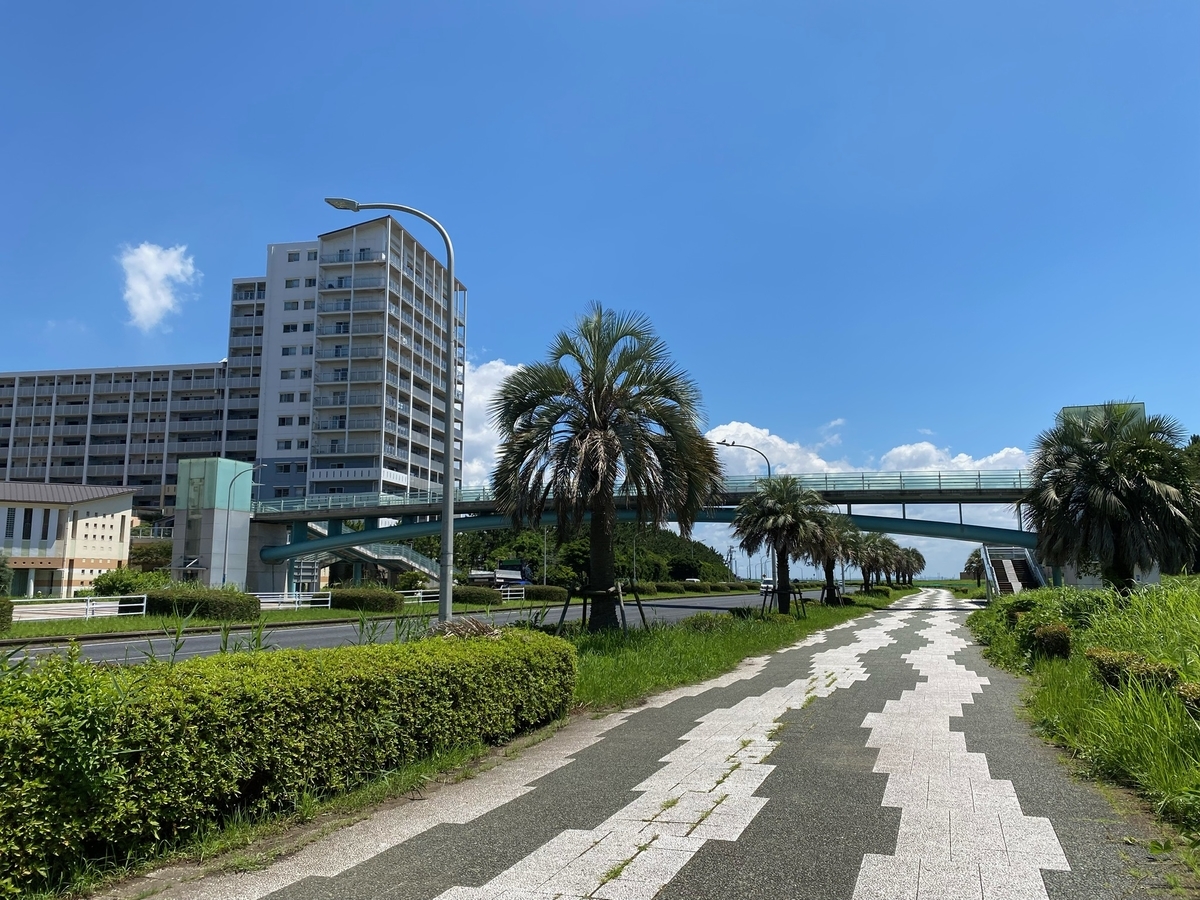 f:id:utsugi-bridge:20210718155752j:plain