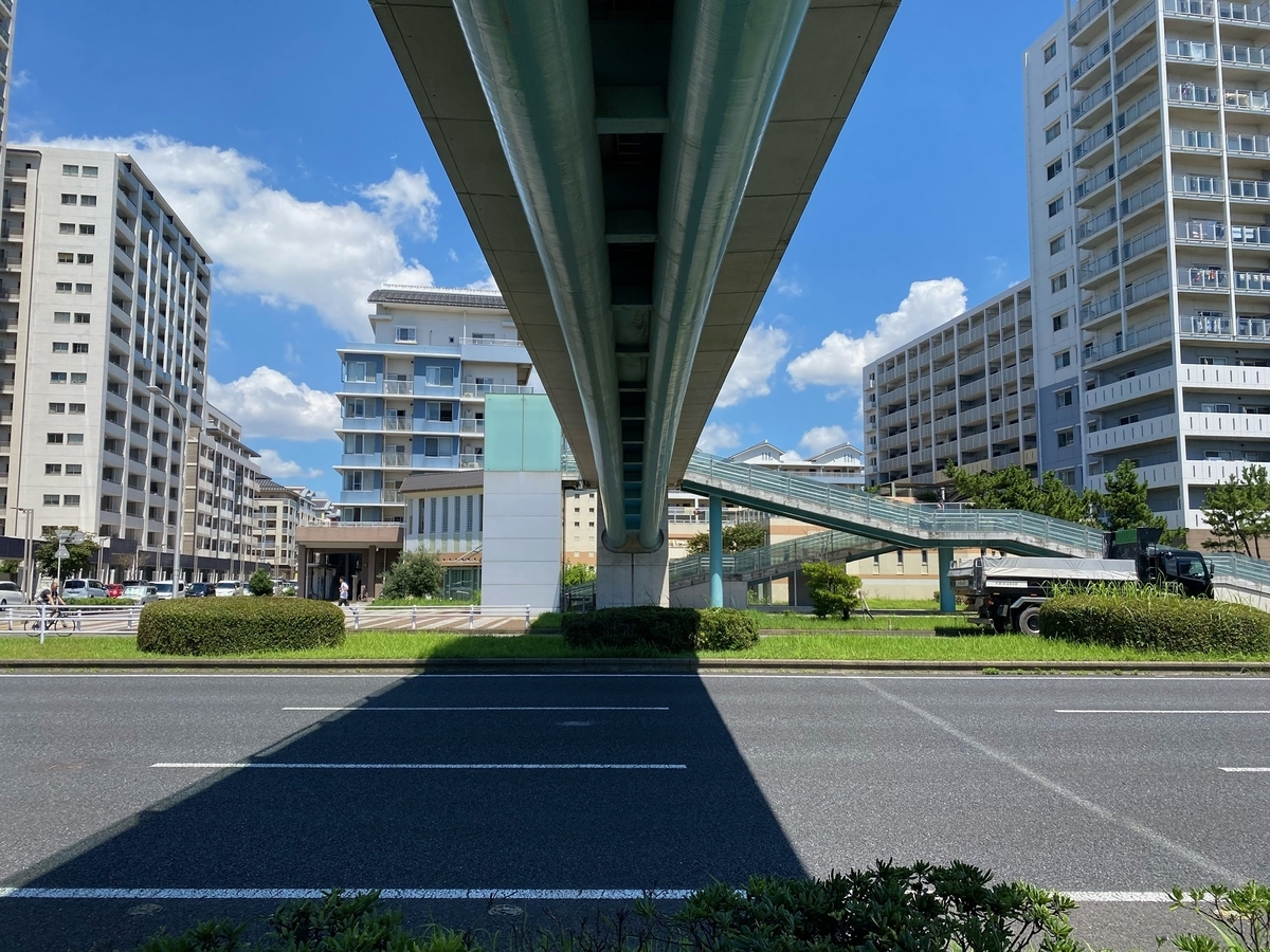 f:id:utsugi-bridge:20210718155833j:plain