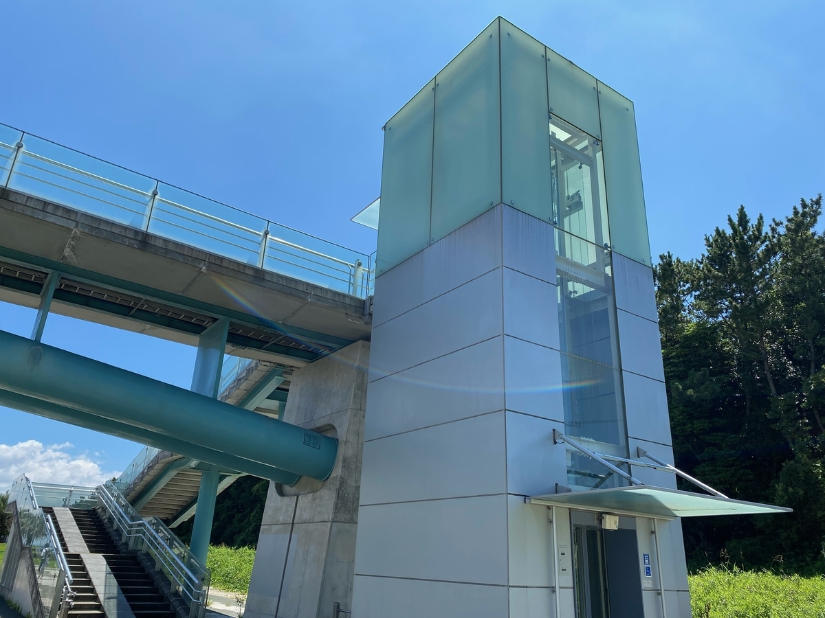 f:id:utsugi-bridge:20210718160145j:plain