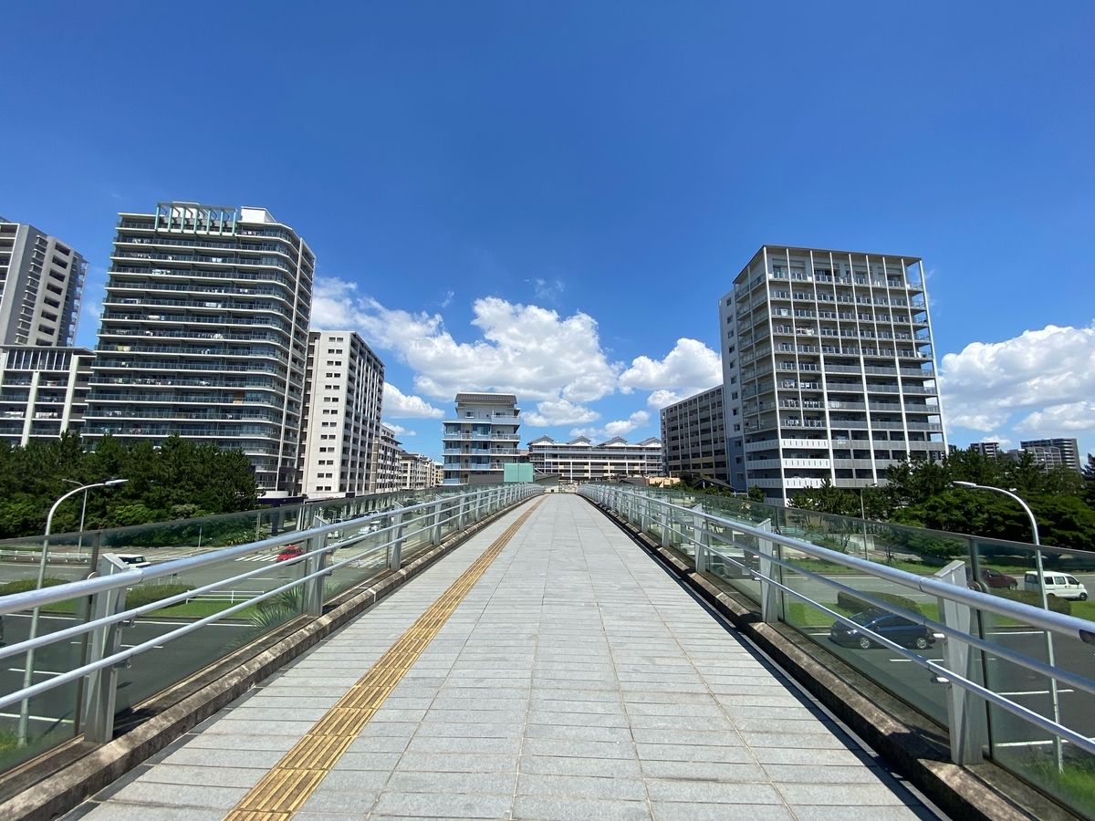 f:id:utsugi-bridge:20210718160452j:plain