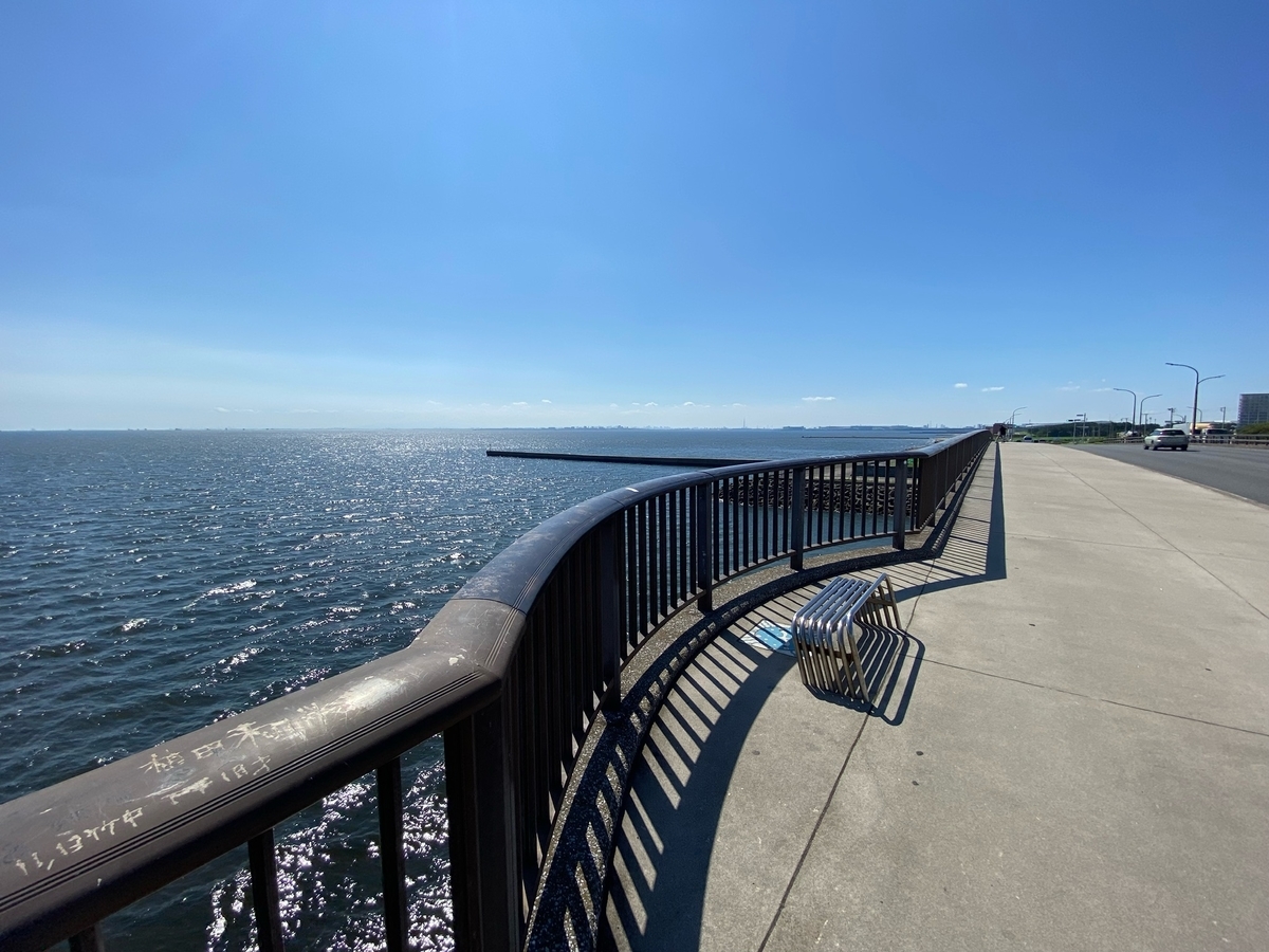 f:id:utsugi-bridge:20210718162806j:plain